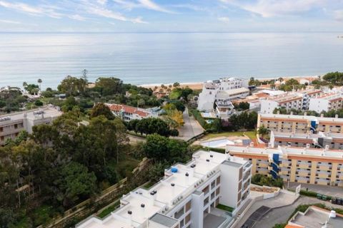 Lejlighed i Albufeira, Faro, Albufeira - € 775.000 | Ref: SW-275/2023 - foto 38