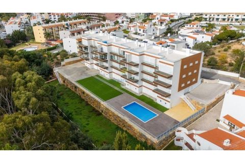 Lejlighed i Albufeira, Faro, Albufeira - € 775.000 | Ref: SW-275/2023 - foto 39