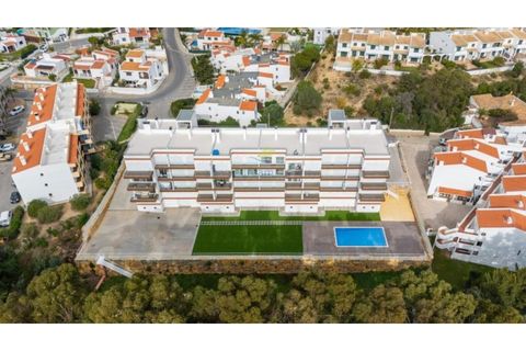Lejlighed i Albufeira, Faro, Albufeira - € 775.000 | Ref: SW-275/2023 - foto 40