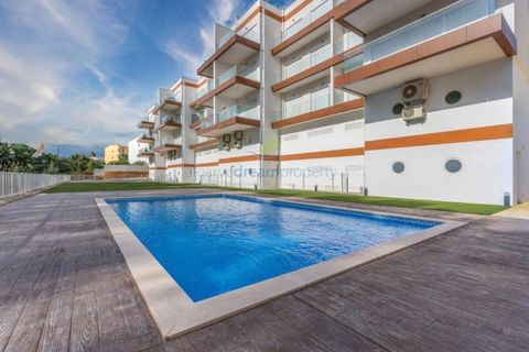 Lejlighed i Albufeira, Faro, Albufeira - € 775.000 | Ref: SW-275/2023 - foto 41