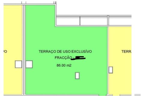 Lejlighed i Albufeira, Faro, Albufeira - € 775.000 | Ref: SW-275/2023 - foto 45