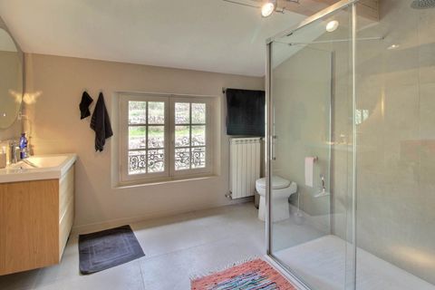 Villa i Seillans, Var, Seillans - € 795.000 | Ref: HH-15352815 - foto 14