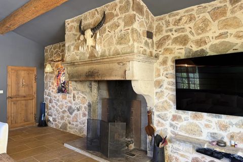 Villa i Seillans, Var, Seillans - € 795.000 | Ref: HH-15352815 - foto 27