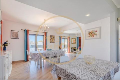 Villa a Albufeira, Faro, Albufeira - € 1.900/mes | Ref: 1027-1406 - foto 6