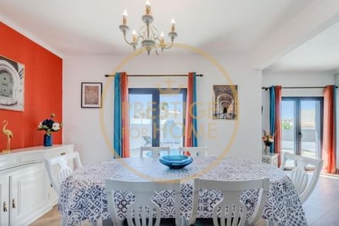 Villa a Albufeira, Faro, Albufeira - € 1.900/mes | Ref: 1027-1406 - foto 9