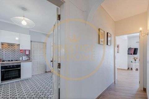 Villa a Albufeira, Faro, Albufeira - € 1.900/mes | Ref: 1027-1406 - foto 14
