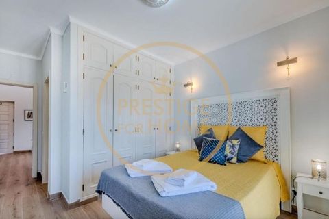 Villa a Albufeira, Faro, Albufeira - € 1.900/mes | Ref: 1027-1406 - foto 18
