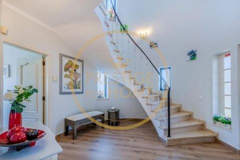 Villa a Albufeira, Faro, Albufeira - € 1.900/mes | Ref: 1027-1406 - foto 25