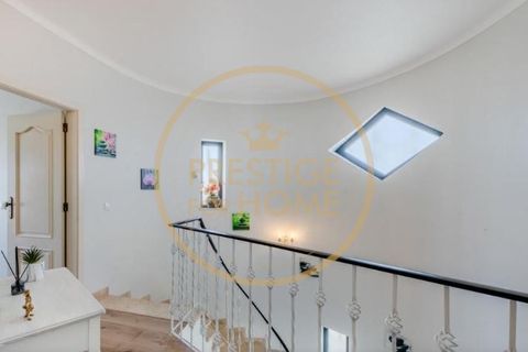 Villa a Albufeira, Faro, Albufeira - € 1.900/mes | Ref: 1027-1406 - foto 27
