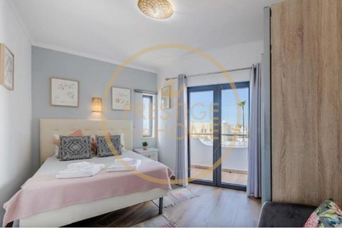 Villa a Albufeira, Faro, Albufeira - € 1.900/mes | Ref: 1027-1406 - foto 30