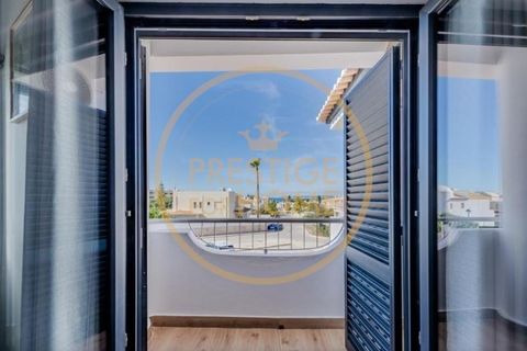 Villa a Albufeira, Faro, Albufeira - € 1.900/mes | Ref: 1027-1406 - foto 34