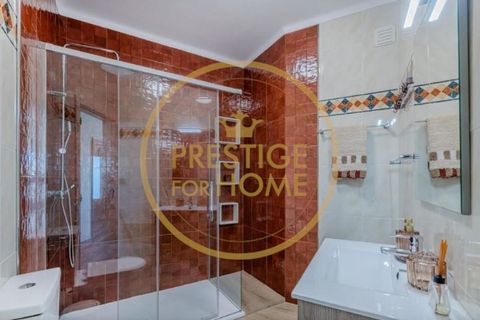 Villa a Albufeira, Faro, Albufeira - € 1.900/mes | Ref: 1027-1406 - foto 43