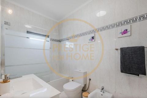 Villa a Albufeira, Faro, Albufeira - € 1.900/mes | Ref: 1027-1406 - foto 46