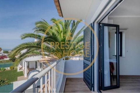 Villa a Albufeira, Faro, Albufeira - € 1.900/mes | Ref: 1027-1406 - foto 47