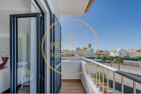 Villa a Albufeira, Faro, Albufeira - € 1.900/mes | Ref: 1027-1406 - foto 48