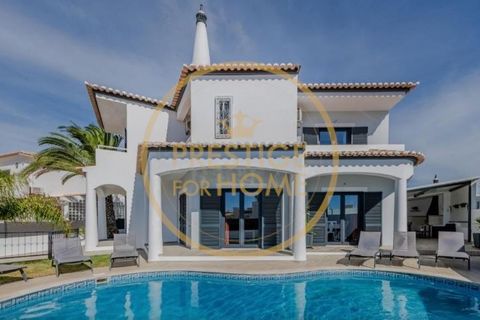 Villa a Albufeira, Faro, Albufeira - € 1.900/mes | Ref: 1027-1406 - foto 50