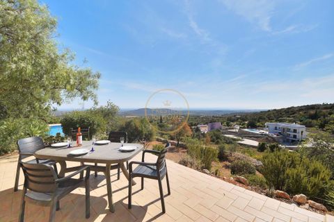 Villa a Loule, Faro, Loule - € 1.800/mes | Ref: 1027-1409 - foto 2