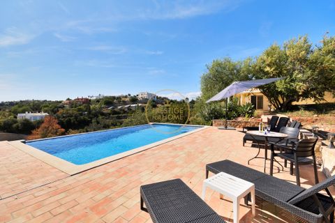 Villa a Loule, Faro, Loule - € 1.800/mes | Ref: 1027-1409 - foto 3