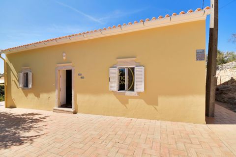 Villa a Loule, Faro, Loule - € 1.800/mes | Ref: 1027-1409 - foto 5