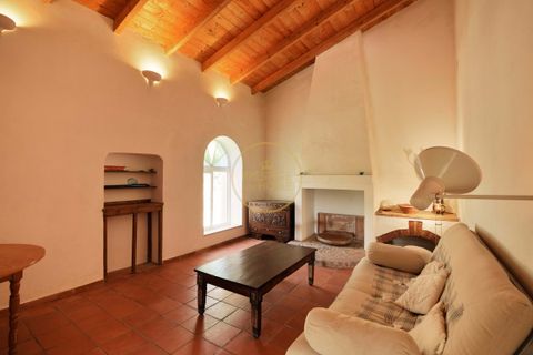 Villa a Loule, Faro, Loule - € 1.800/mes | Ref: 1027-1409 - foto 6