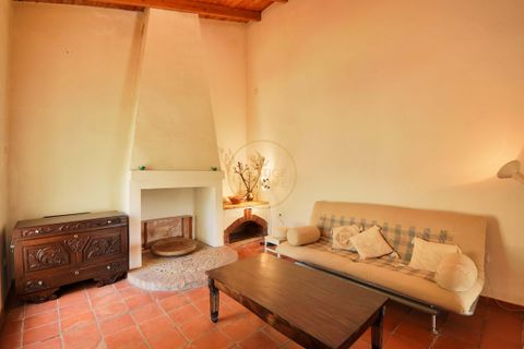 Villa a Loule, Faro, Loule - € 1.800/mes | Ref: 1027-1409 - foto 7