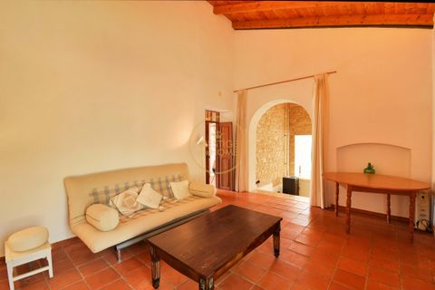 Villa a Loule, Faro, Loule - € 1.800/mes | Ref: 1027-1409 - foto 8