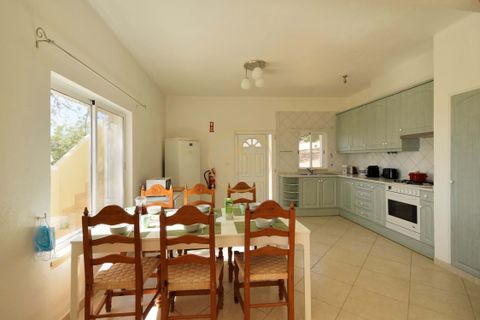 Villa a Loule, Faro, Loule - € 1.800/mes | Ref: 1027-1409 - foto 17
