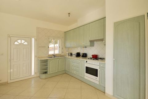 Villa a Loule, Faro, Loule - € 1.800/mes | Ref: 1027-1409 - foto 18