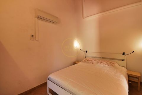 Villa a Loule, Faro, Loule - € 1.800/mes | Ref: 1027-1409 - foto 19