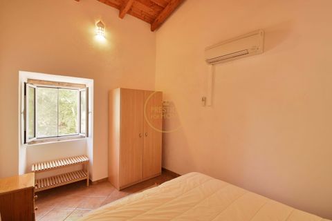 Villa a Loule, Faro, Loule - € 1.800/mes | Ref: 1027-1409 - foto 20