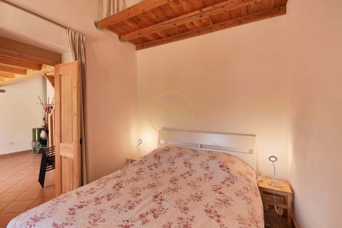 Villa a Loule, Faro, Loule - € 1.800/mes | Ref: 1027-1409 - foto 22