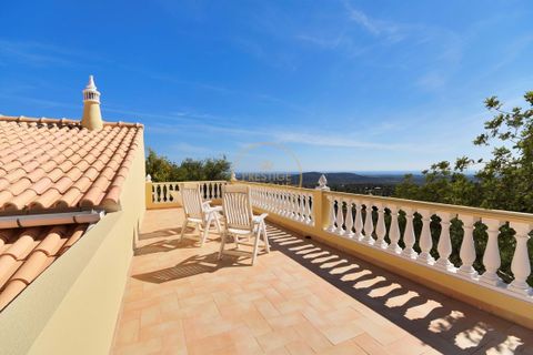 Villa a Loule, Faro, Loule - € 1.800/mes | Ref: 1027-1409 - foto 25