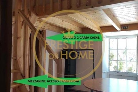 Villa a Loule, Faro, Loule - € 1.800/mes | Ref: 1027-1409 - foto 27
