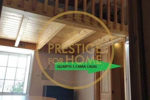 Villa a Loule, Faro, Loule - € 1.800/mes | Ref: 1027-1409 - foto 28