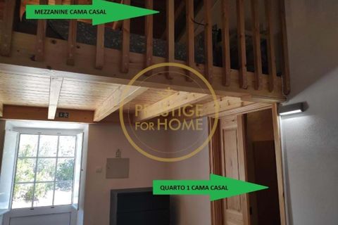 Villa a Loule, Faro, Loule - € 1.800/mes | Ref: 1027-1409 - foto 30