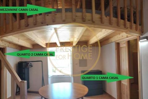 Villa a Loule, Faro, Loule - € 1.800/mes | Ref: 1027-1409 - foto 31