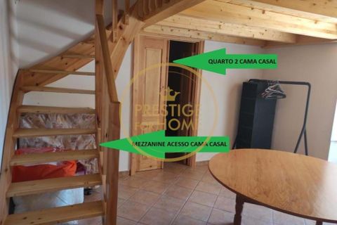 Villa a Loule, Faro, Loule - € 1.800/mes | Ref: 1027-1409 - foto 32