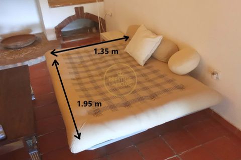 Villa a Loule, Faro, Loule - € 1.800/mes | Ref: 1027-1409 - foto 33