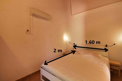 Villa a Loule, Faro, Loule - € 1.800/mes | Ref: 1027-1409 - foto 34