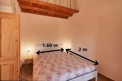 Villa a Loule, Faro, Loule - € 1.800/mes | Ref: 1027-1409 - foto 35