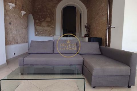 Villa a Loule, Faro, Loule - € 1.800/mes | Ref: 1027-1409 - foto 9