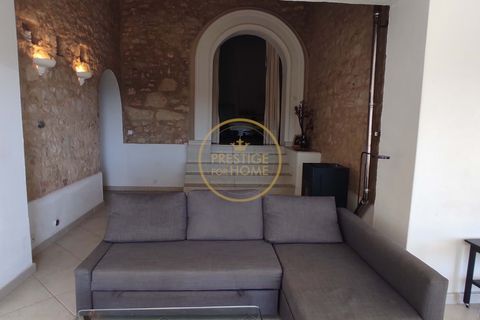 Villa a Loule, Faro, Loule - € 1.800/mes | Ref: 1027-1409 - foto 10