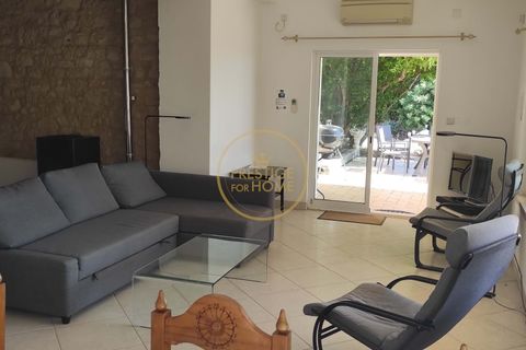 Villa a Loule, Faro, Loule - € 1.800/mes | Ref: 1027-1409 - foto 11