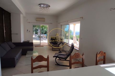 Villa a Loule, Faro, Loule - € 1.800/mes | Ref: 1027-1409 - foto 12