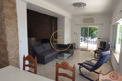 Villa a Loule, Faro, Loule - € 1.800/mes | Ref: 1027-1409 - foto 13