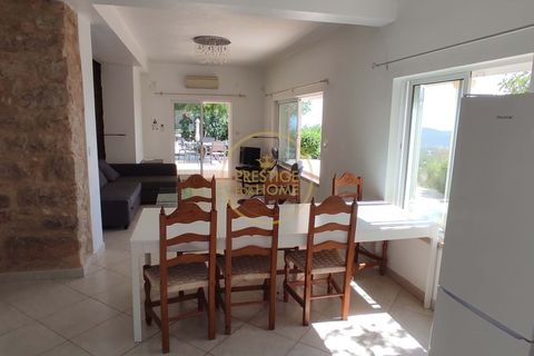 Villa a Loule, Faro, Loule - € 1.800/mes | Ref: 1027-1409 - foto 14