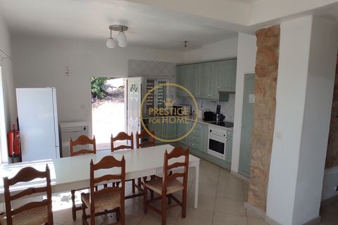 Villa a Loule, Faro, Loule - € 1.800/mes | Ref: 1027-1409 - foto 15
