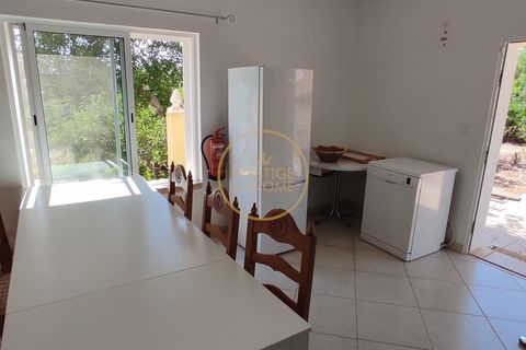 Villa a Loule, Faro, Loule - € 1.800/mes | Ref: 1027-1409 - foto 16