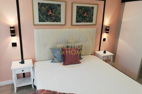 Villa a Albufeira, Faro, Albufeira - € 1.900/mes | Ref: 1027-1407 - foto 5