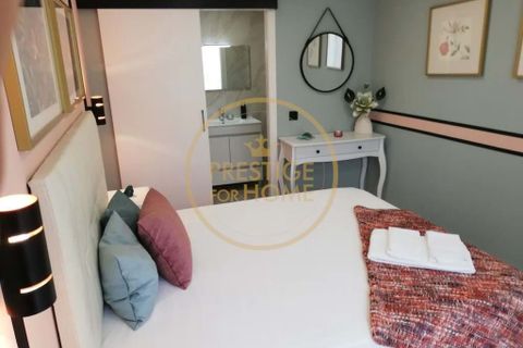 Villa a Albufeira, Faro, Albufeira - € 1.900/mes | Ref: 1027-1407 - foto 11